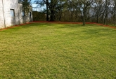 Terrenos - Arequito - Venta