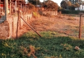 Terrenos - Puerto Gaboto - Venta