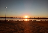 Terrenos - Puerto Gaboto - Venta