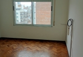 Departamentos - Rosario - Alquiler