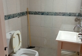 Departamentos - Rosario - Alquiler