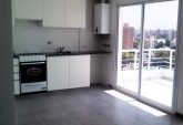 Departamentos - Rosario - Alquiler