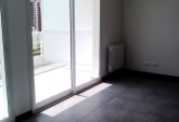 Departamentos - Rosario - Alquiler