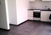 Departamentos - Rosario - Alquiler