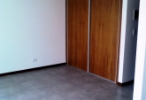Departamentos - Rosario - Alquiler