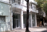 Departamentos - Rosario - Alquiler