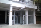 Departamentos - Rosario - Alquiler