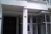 Departamentos - Rosario - Alquiler