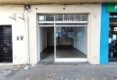 Locales - Rosario - Venta