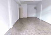 Locales - Rosario - Venta
