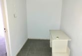 Locales - Rosario - Venta