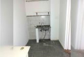 Locales - Rosario - Venta