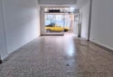 Locales - Rosario - Venta