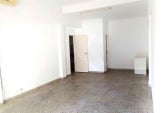 Locales - Rosario - Venta