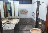 Departamentos - Rosario -  Alquiler