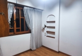 Departamentos - Rosario -  Alquiler