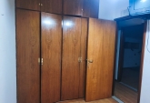 Departamentos - Rosario -  Alquiler