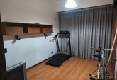 Departamentos - Rosario -  Alquiler