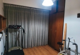 Departamentos - Rosario -  Alquiler