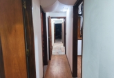 Departamentos - Rosario -  Alquiler