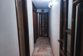 Departamentos - Rosario -  Alquiler