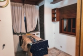 Departamentos - Rosario -  Alquiler