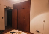 Departamentos - Rosario -  Alquiler