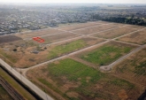 Terrenos - Roldan - Venta