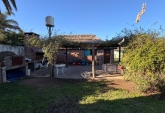 Terrenos - Melincue - Venta