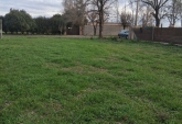 Terrenos - Rosario - Venta