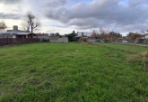 Terrenos - Rosario - Venta