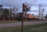 Terrenos - Rosario - Venta