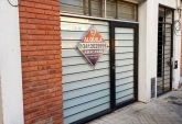Locales - Rosario - Alquiler