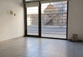 Departamentos - Rosario -  Alquiler