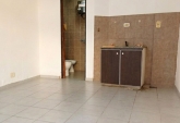 Departamentos - Rosario -  Alquiler