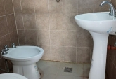 Departamentos - Rosario -  Alquiler