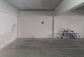 Cocheras - Rosario - Venta