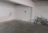 Cocheras - Rosario - Venta