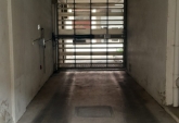 Cocheras - Rosario - Venta
