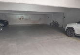Cocheras - Rosario - Venta