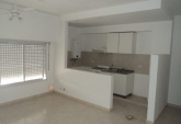 Departamentos - Rosario -  Alquiler