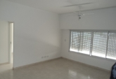 Departamentos - Rosario -  Alquiler
