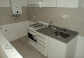 Departamentos - Rosario -  Alquiler