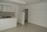 Departamentos - Rosario -  Alquiler