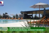 Terrenos - Pi�ero - Venta