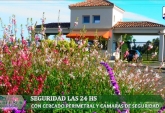 Terrenos - Pi�ero - Venta