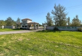 Terrenos - Pi�ero - Venta