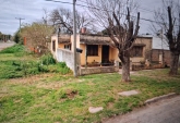 Terrenos - Casilda - Venta