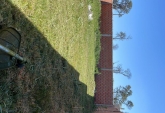 Terrenos - Rosario - Venta