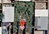 Terrenos - Rosario - Venta